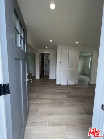 6503 Geyser Avenue, Reseda, California 91335