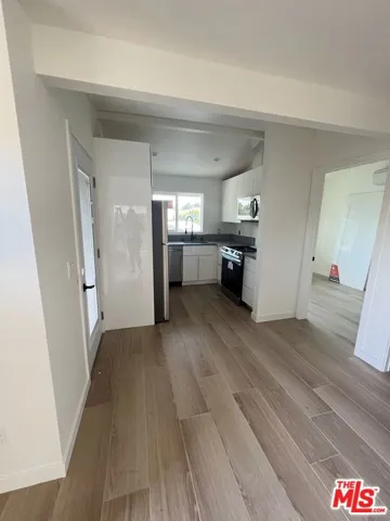 6503 Geyser Avenue, Reseda, California 91335
