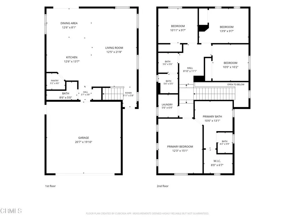 all_floors_155_rosewood_street_fillmore_