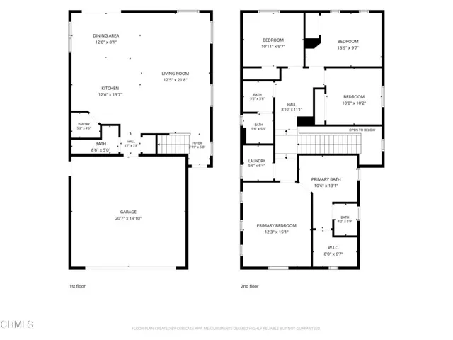 all_floors_155_rosewood_street_fillmore_