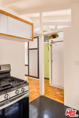 6283 Lubao Avenue, Woodland Hills, California 91367