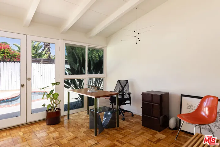 6283 Lubao Avenue, Woodland Hills, California 91367