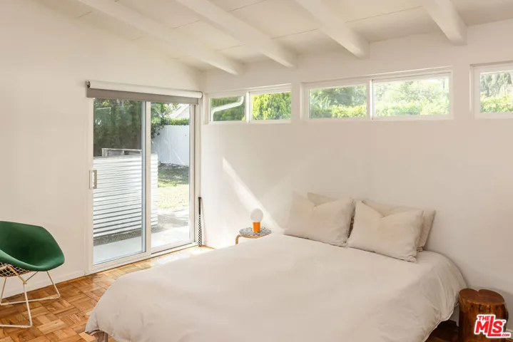 6283 Lubao Avenue, Woodland Hills, California 91367