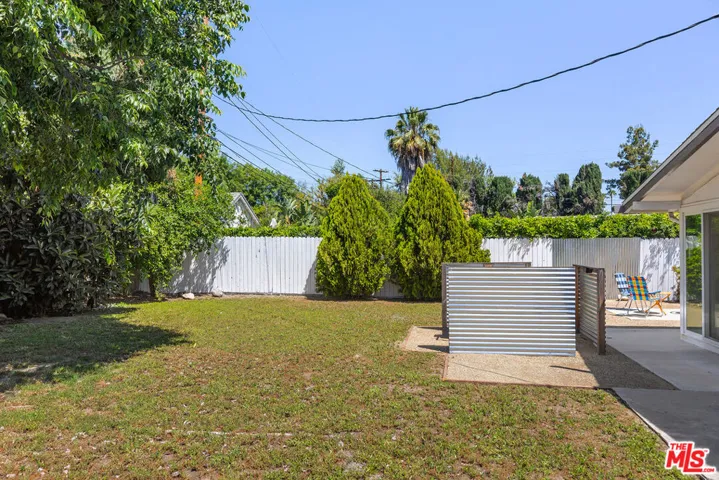 6283 Lubao Avenue, Woodland Hills, California 91367