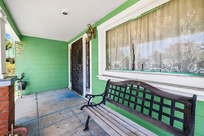 405 W Mcfadden, Santa Ana, California 92707