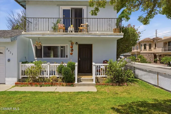 02-HM-2423-Huntington-Ln-Exterior