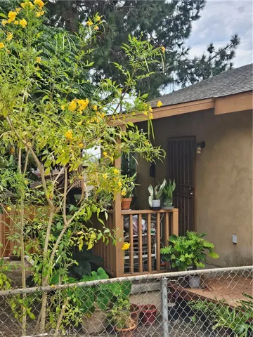 456 Ulysses Street, Los Angeles, California 90065