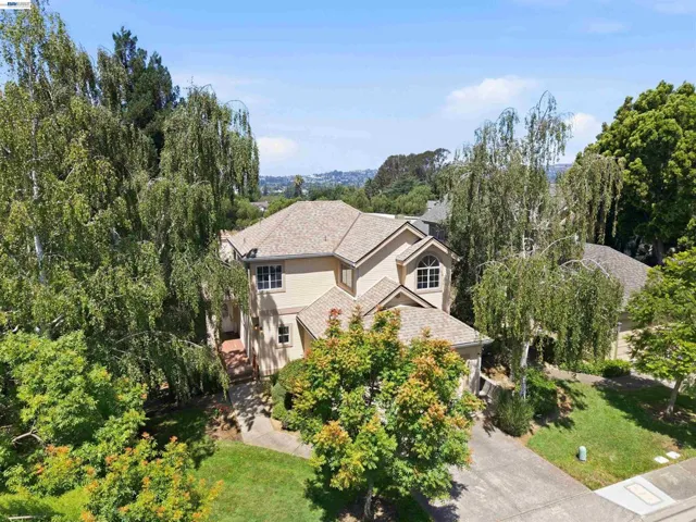 23661 Glenbrook Lane, Hayward, California 94541 — photo 4