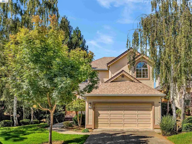 23661 Glenbrook Lane, Hayward, California 94541 — photo 5