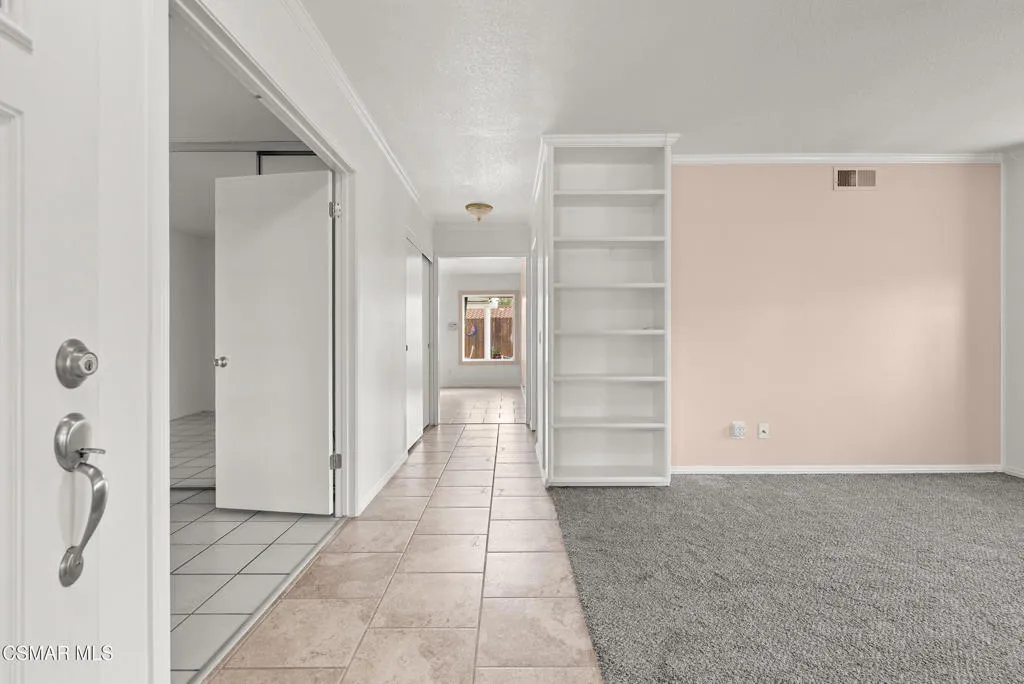 5358 Willow View Drive, Camarillo, California 93012 — photo 4