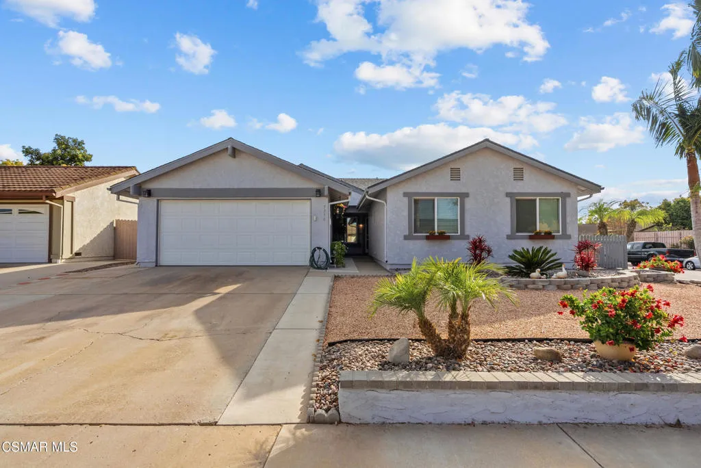 5358 Willow View Dr
