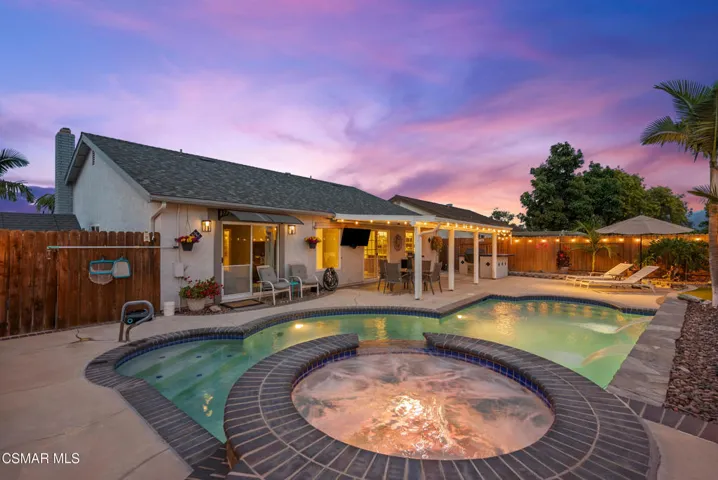 willow view 5358 twilight-4