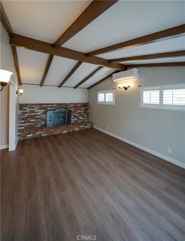 18009 Faysmith, Torrance, California 90504