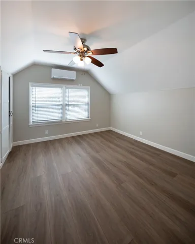18009 Faysmith, Torrance, California 90504