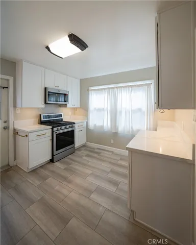 18009 Faysmith, Torrance, California 90504
