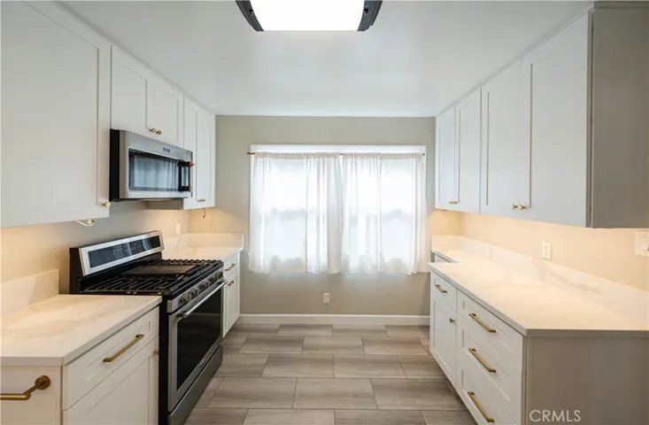 18009 Faysmith, Torrance, California 90504