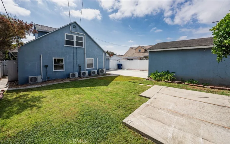 18009 Faysmith, Torrance, California 90504