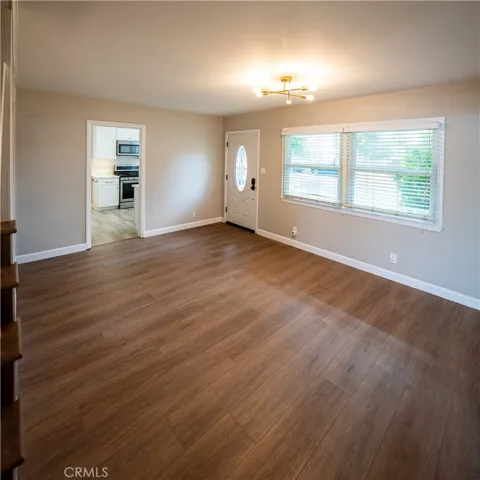 18009 Faysmith, Torrance, California 90504