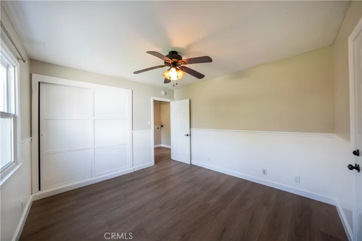 18009 Faysmith, Torrance, California 90504