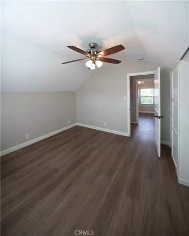 18009 Faysmith, Torrance, California 90504
