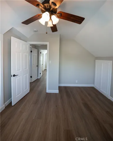 18009 Faysmith, Torrance, California 90504