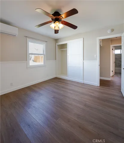 18009 Faysmith, Torrance, California 90504