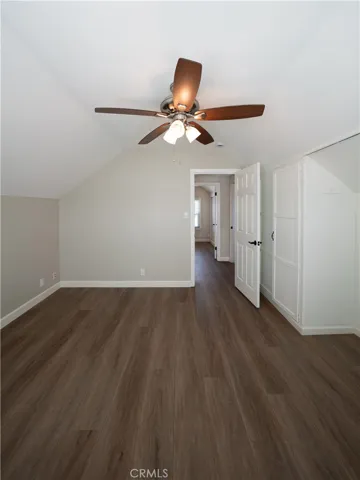 18009 Faysmith, Torrance, California 90504
