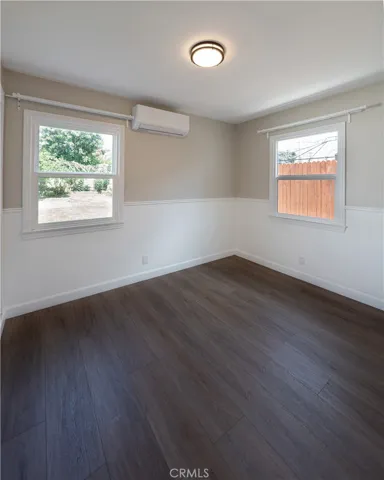 18009 Faysmith, Torrance, California 90504