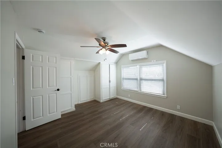 18009 Faysmith, Torrance, California 90504