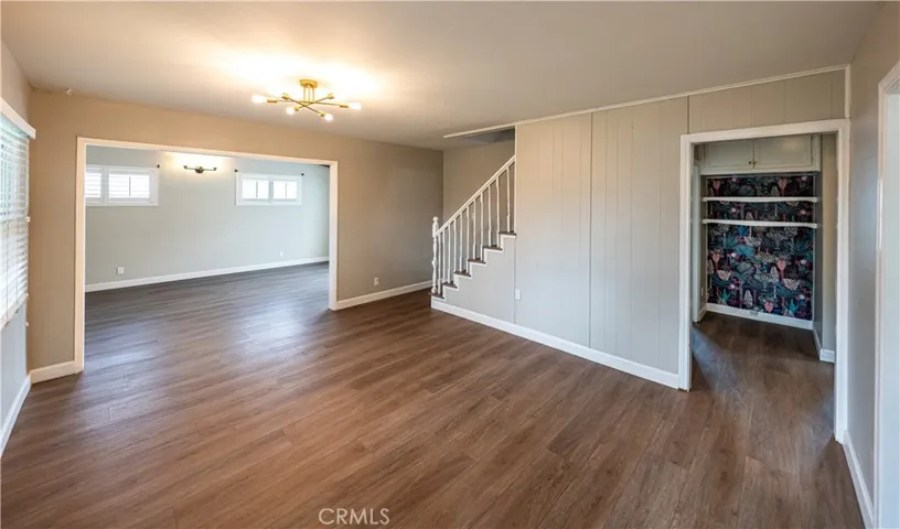 18009 Faysmith, Torrance, California 90504