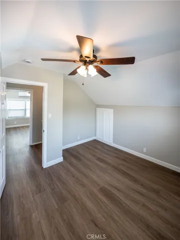 18009 Faysmith, Torrance, California 90504