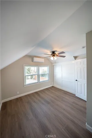 18009 Faysmith, Torrance, California 90504
