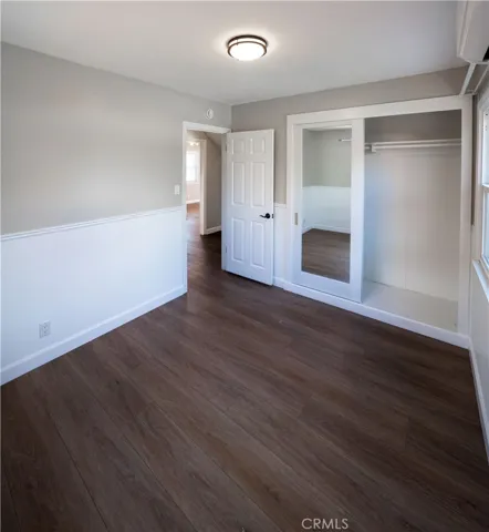 18009 Faysmith, Torrance, California 90504