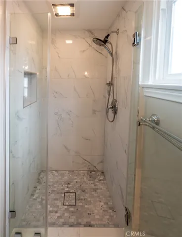 18009 Faysmith, Torrance, California 90504