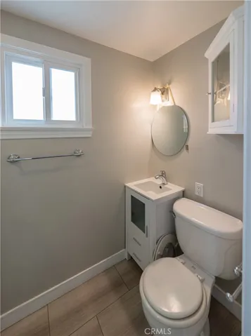 18009 Faysmith, Torrance, California 90504