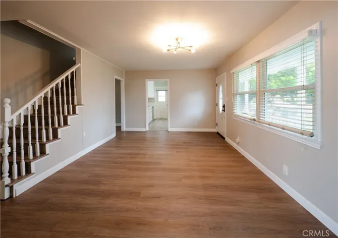 18009 Faysmith, Torrance, California 90504