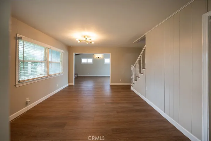 18009 Faysmith, Torrance, California 90504