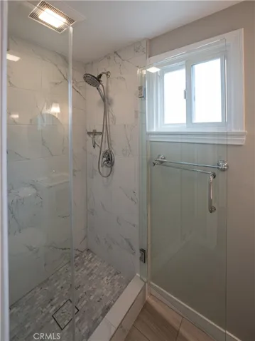 18009 Faysmith, Torrance, California 90504