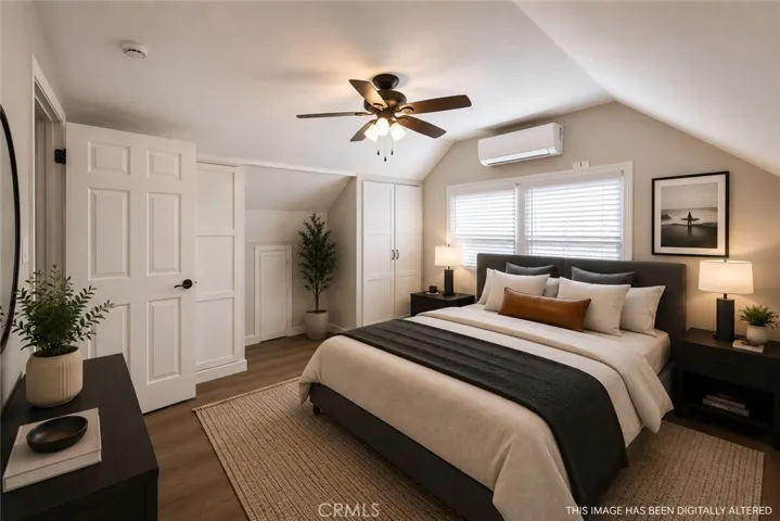 18009 Faysmith, Torrance, California 90504