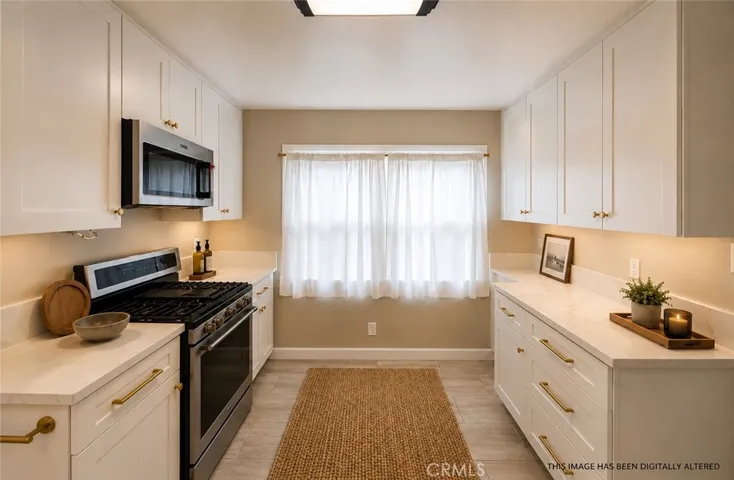 18009 Faysmith, Torrance, California 90504