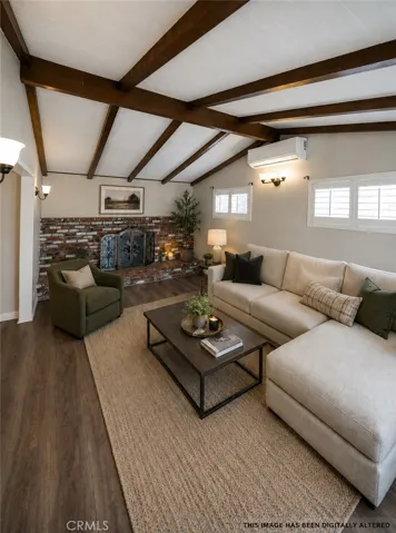 18009 Faysmith, Torrance, California 90504