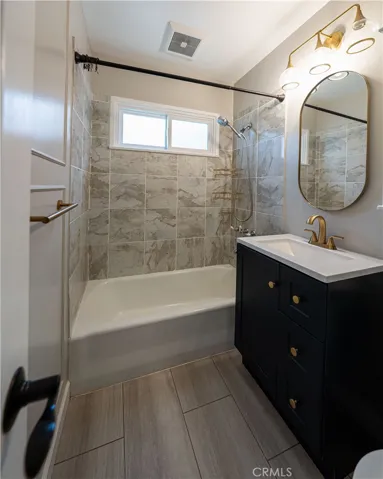 18009 Faysmith, Torrance, California 90504