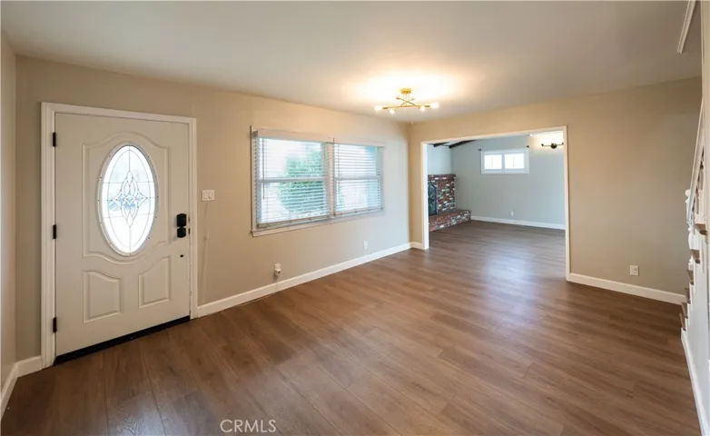 18009 Faysmith, Torrance, California 90504