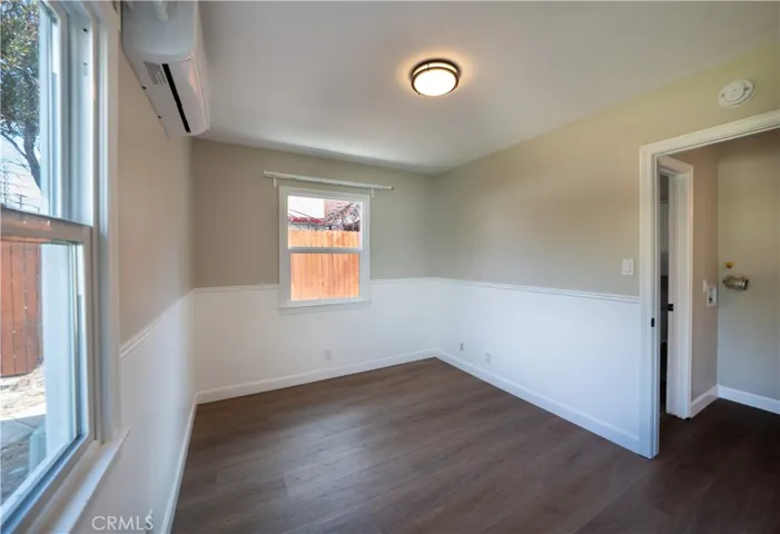 18009 Faysmith, Torrance, California 90504