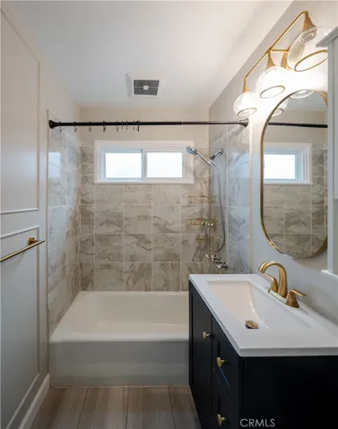 18009 Faysmith, Torrance, California 90504