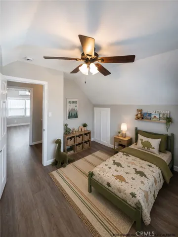 18009 Faysmith, Torrance, California 90504