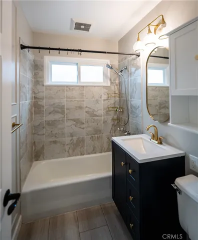 18009 Faysmith, Torrance, California 90504