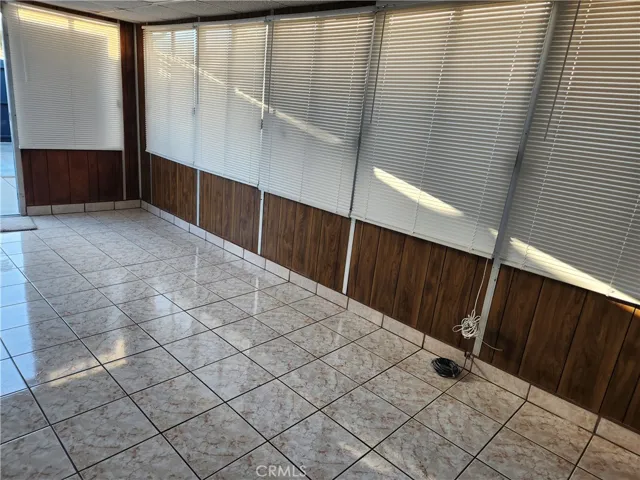 15716 Larch Avenue, Lawndale, California 90260