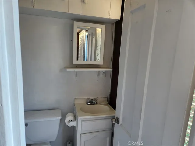 15716 Larch Avenue, Lawndale, California 90260