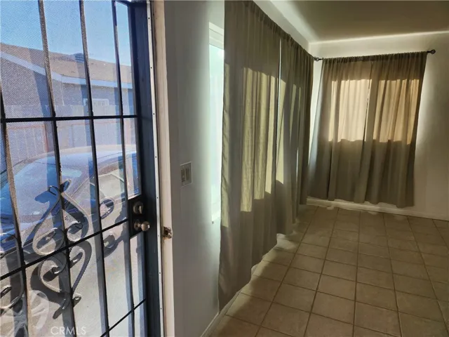 15716 Larch Avenue, Lawndale, California 90260